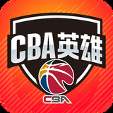 南宫28娱乐官网截图4