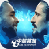 加拿大南宫NG娱乐app招商截图0