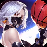 澳门跑狗论坛com 华体会综合体育登录