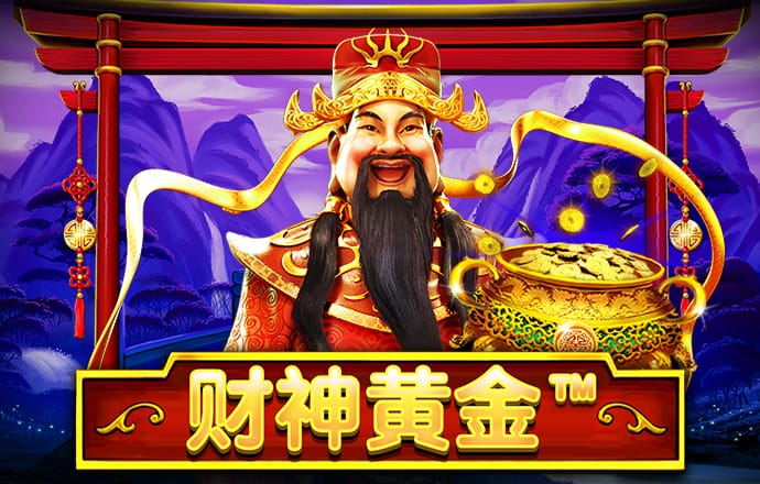 yaxin222登录亚星官网 jdb电子哪个游戏容易爆大奖