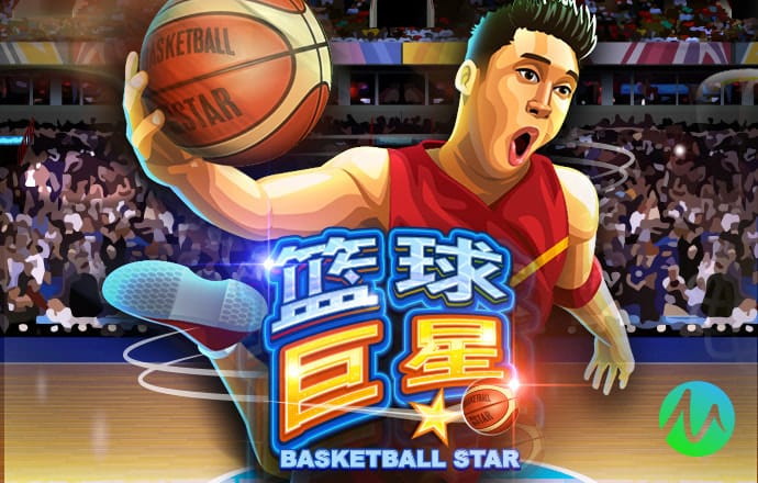 黄金色站app在线观看下载视频免费直播截图1