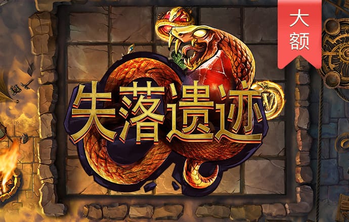 manbetx万博全站app bob半岛官方网站入口