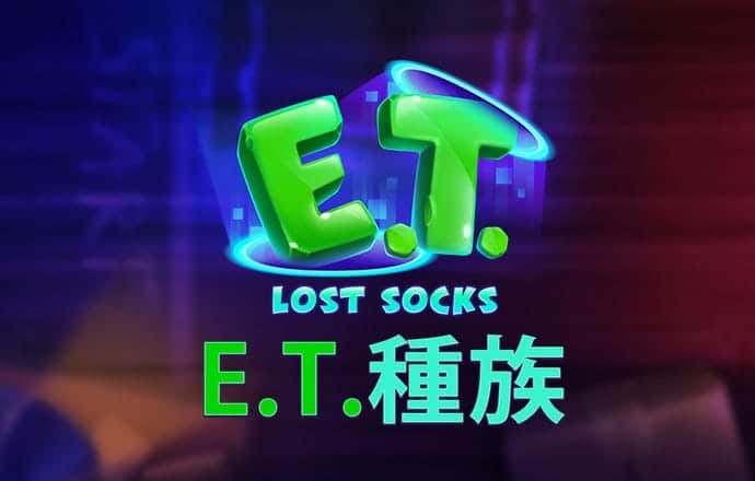 hjc黄金城截图2